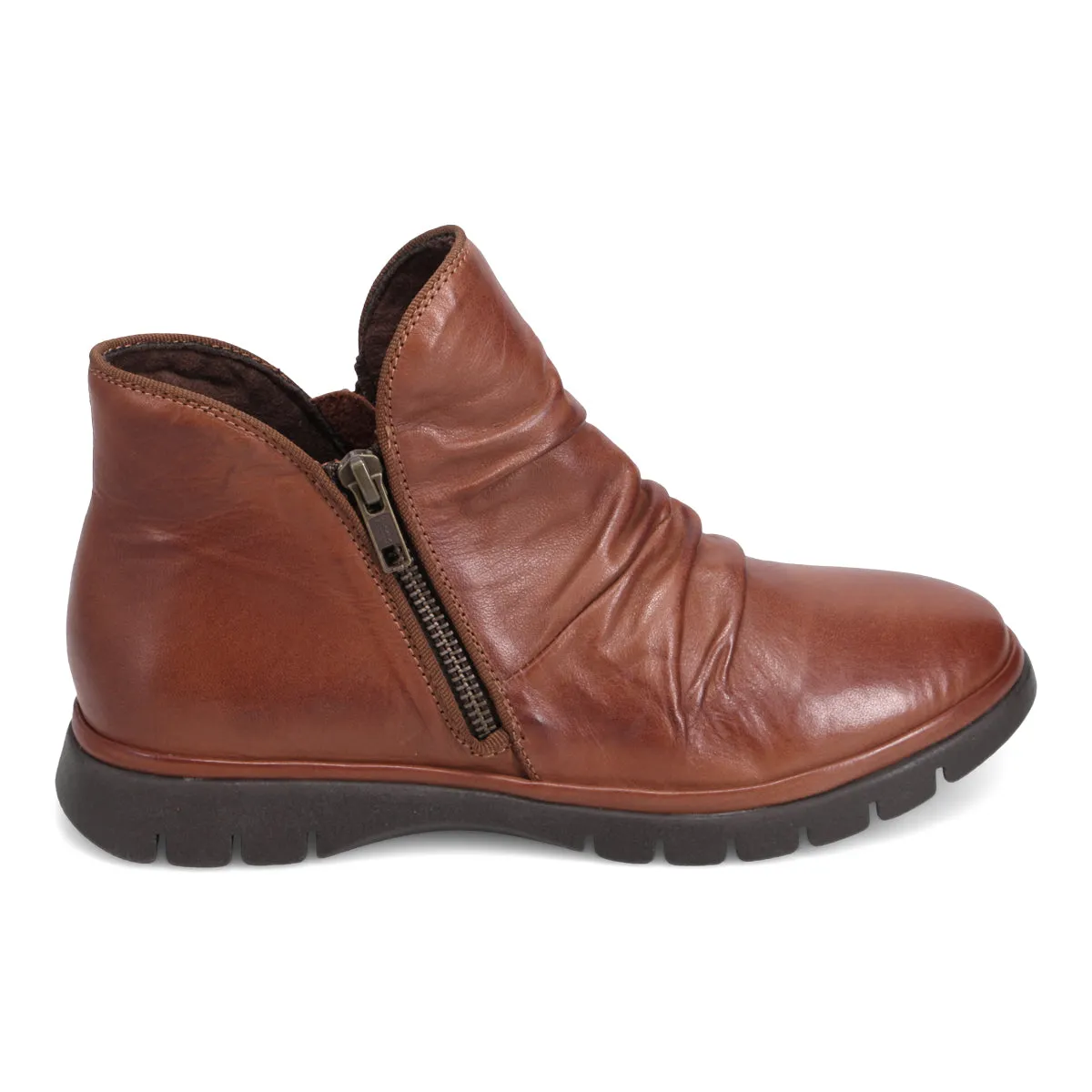 Dianne Ankle Boot