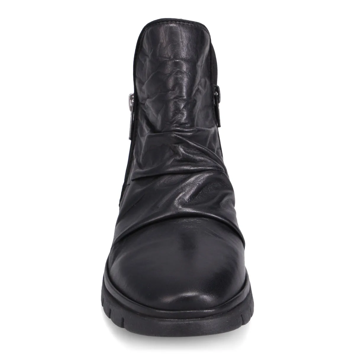Dianne Ankle Boot