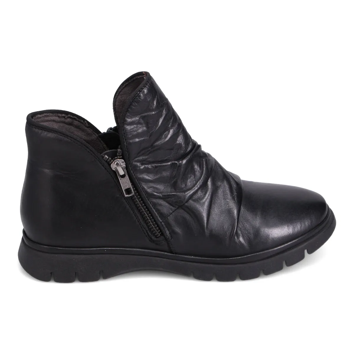 Dianne Ankle Boot
