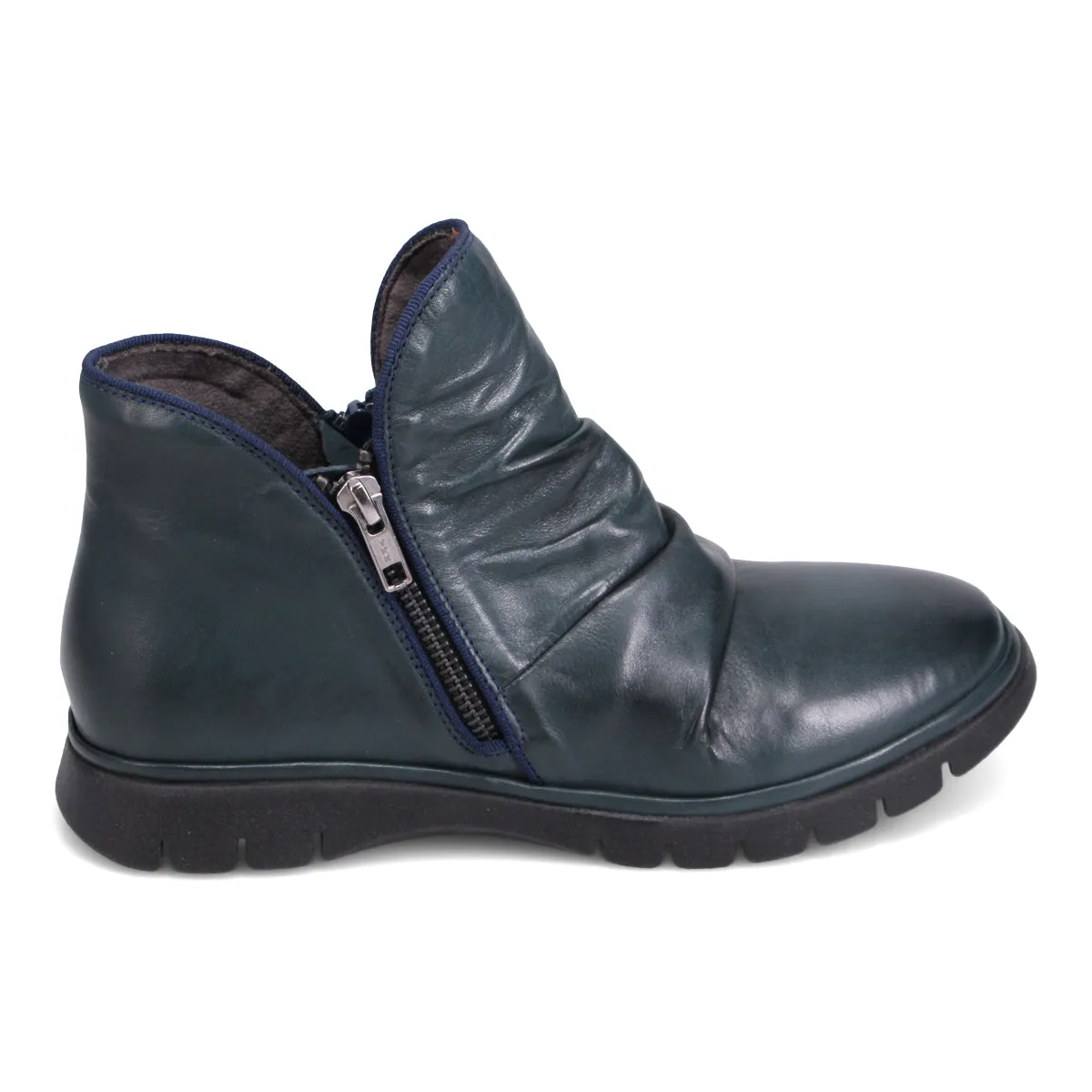Dianne Ankle Boot