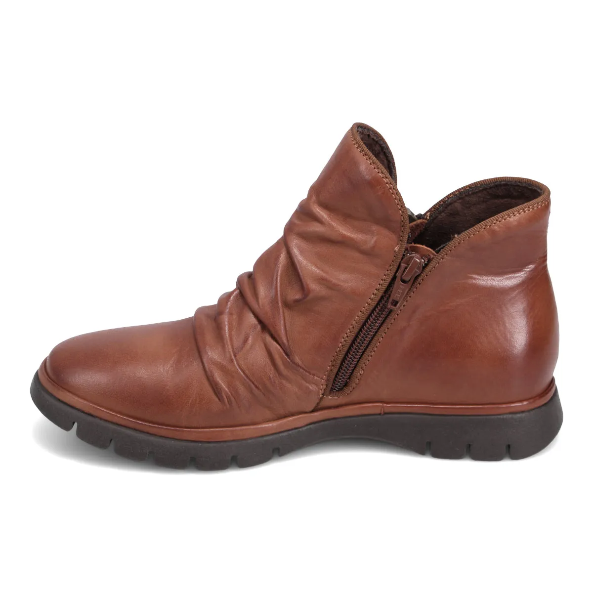 Dianne Ankle Boot