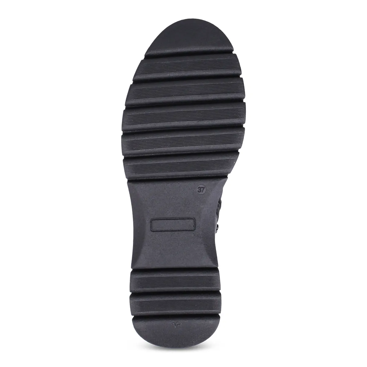 Dianne Ankle Boot