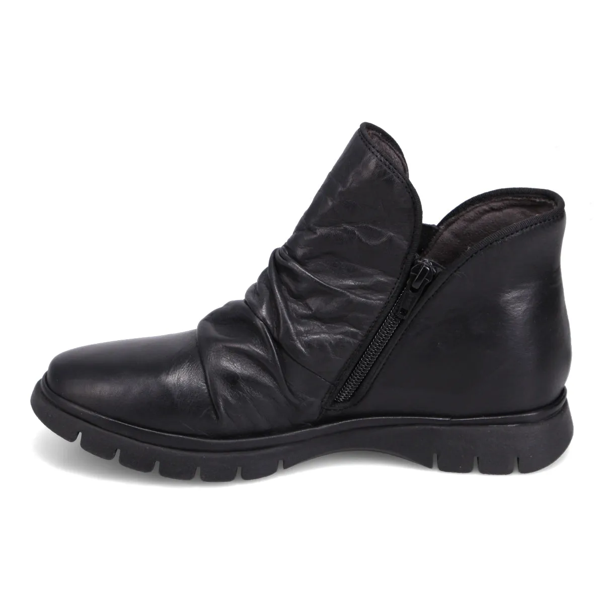 Dianne Ankle Boot