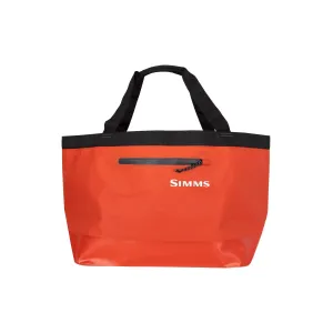 Dry Creek Simple Tote 50L