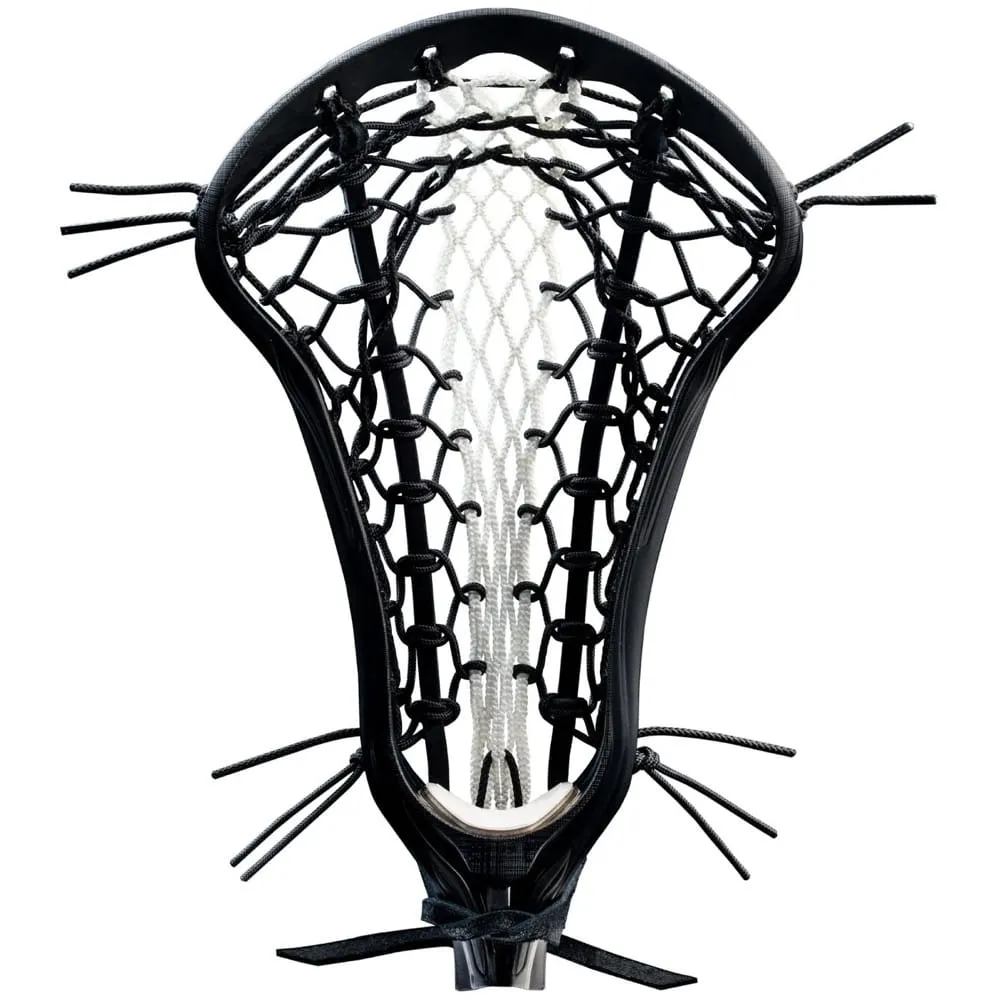 ECD Venom Mesh Runner Women's Lacrosse Mesh Stringing Piece
