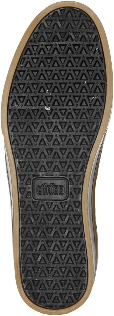 Etnies Marana Skate Shoe