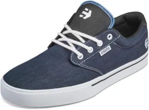 Etnies Marana Skate Shoe