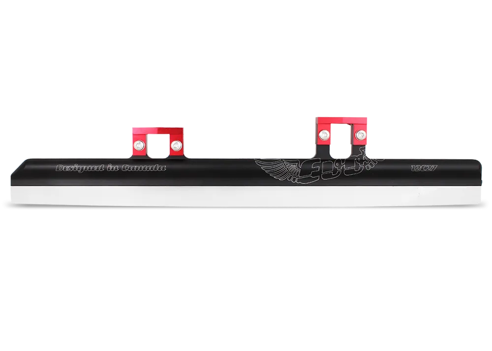 Evo Krypton ST Blades