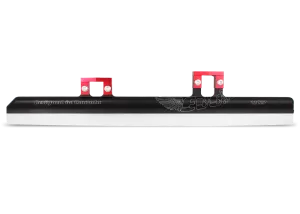 Evo Krypton ST Blades
