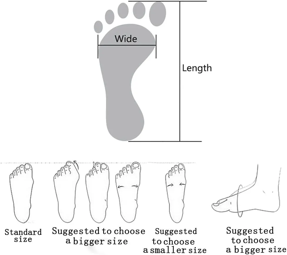 Fashion Shoes Beach Slippers Outdoor Men's Breathable Sandals Slides Leather Men's Slip on Sandals