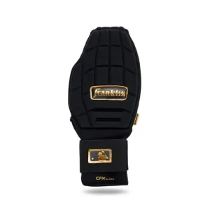Franklin CFX PRT Sliding Mitt
