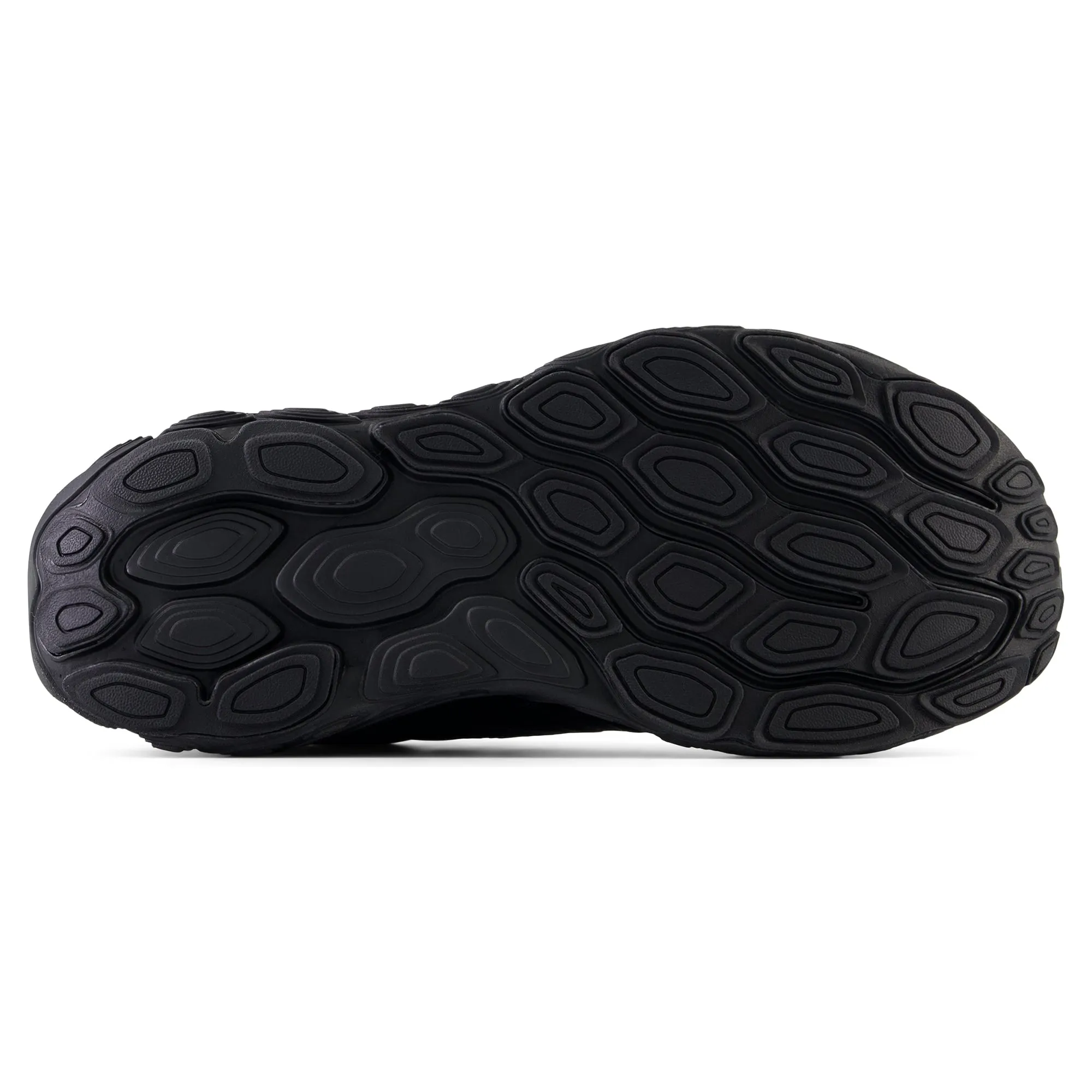 Fresh Foam X 880v14 Women's Running Shoes (Width 2E)