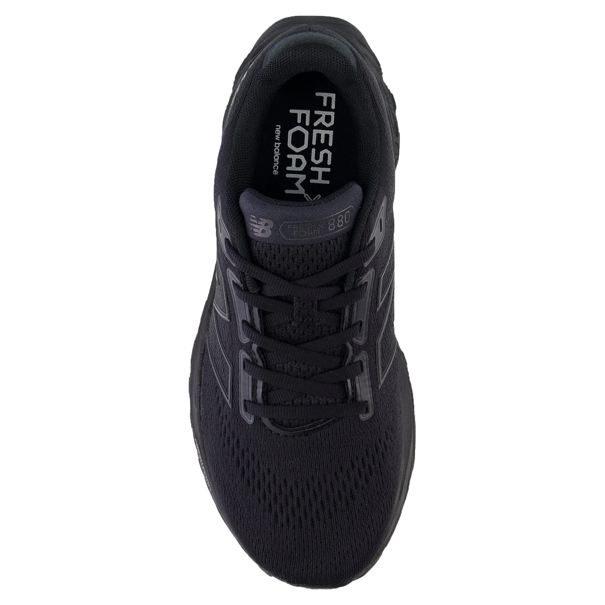 Fresh Foam X 880v14 Women's Running Shoes (Width 2E)