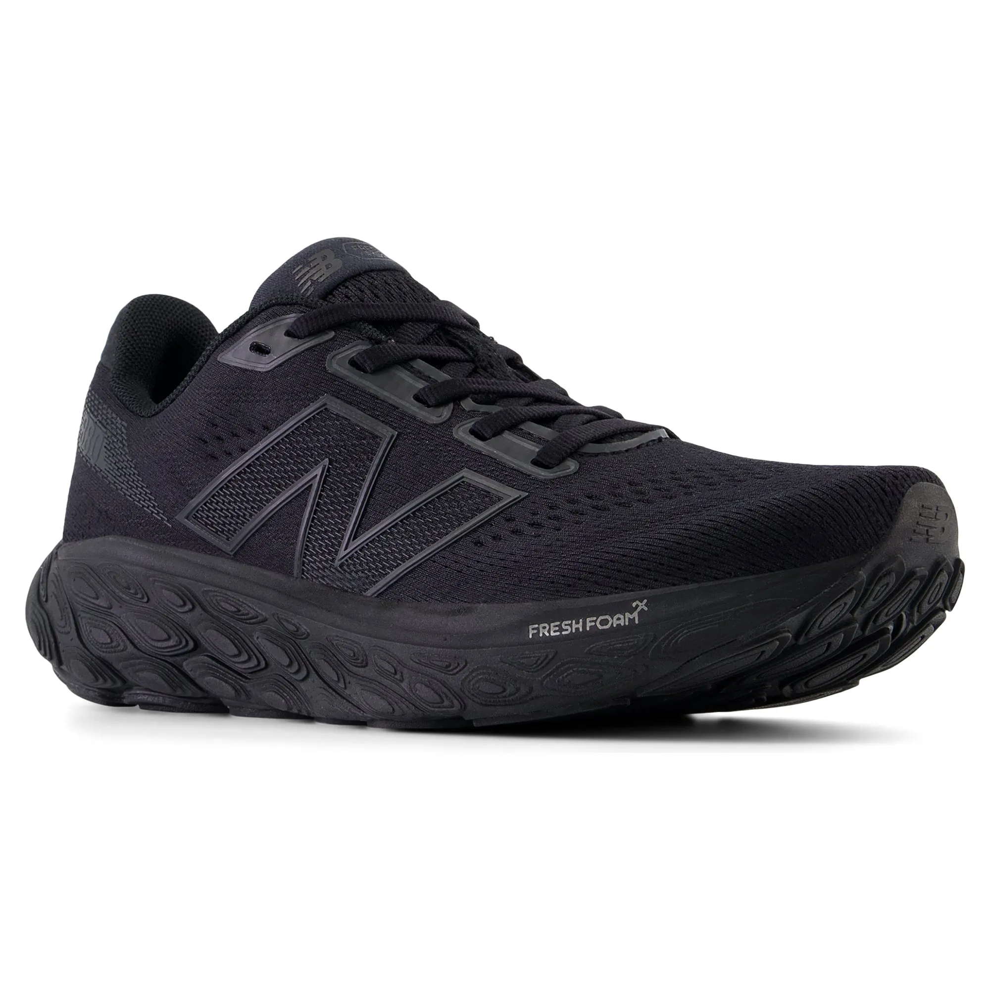 Fresh Foam X 880v14 Women's Running Shoes (Width 2E)