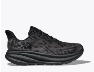 Hoka Clifton 9 - Women's