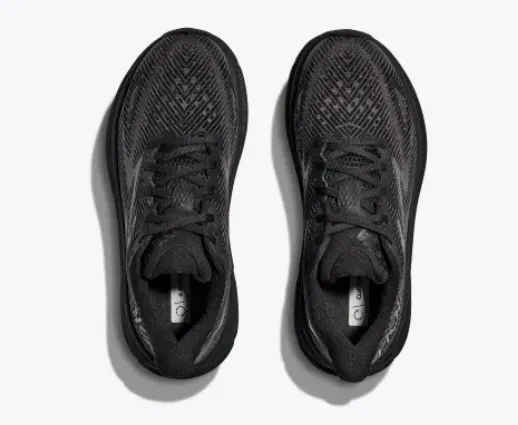 Hoka Clifton 9 - Women's