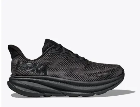 Hoka Clifton 9 - Women's