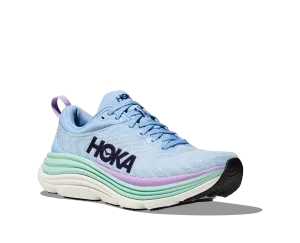Hoka Gaviota 5 Women's
