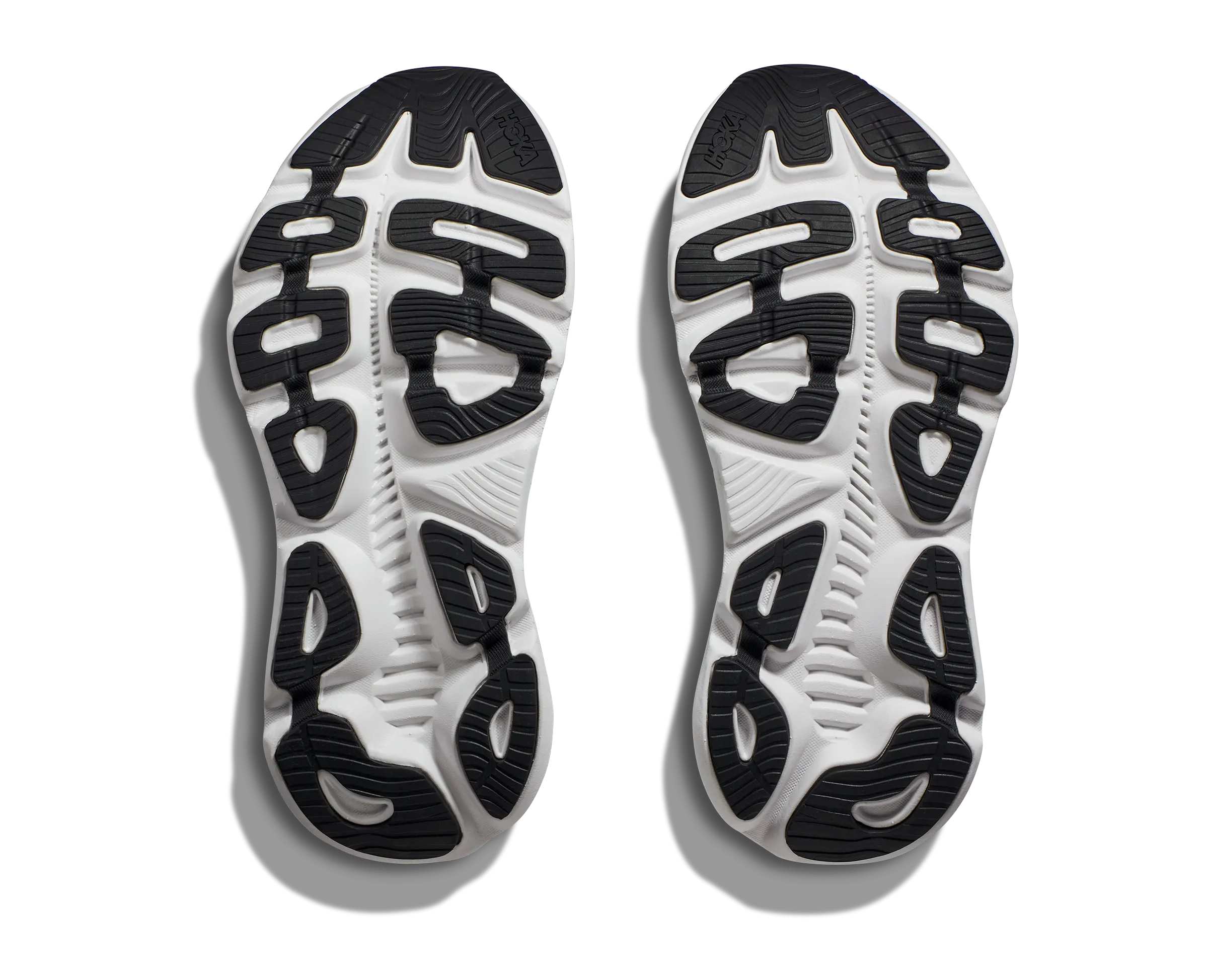 Hoka Gaviota 5 Women's