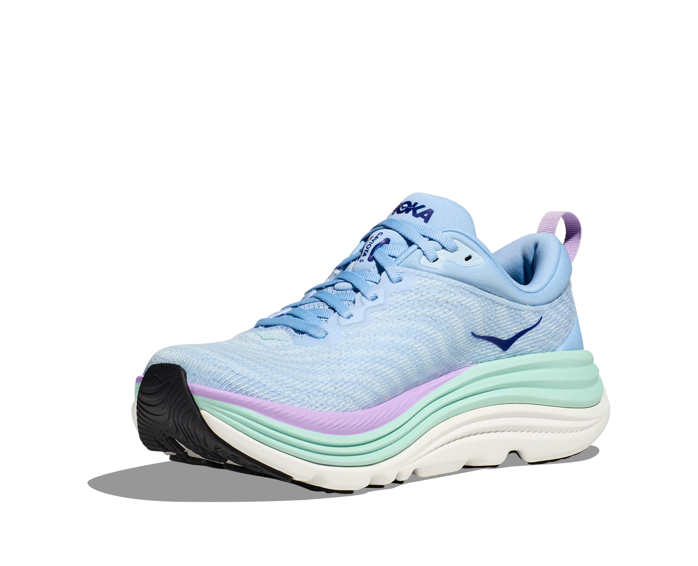 Hoka Gaviota 5 Women's