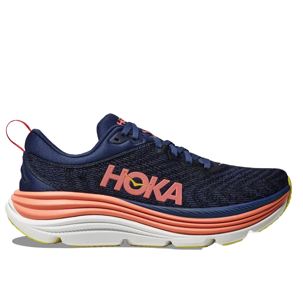 Hoka Gaviota 5 Women's