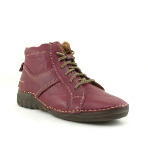 Josef Seibel Felicia 01 Bordo Combo