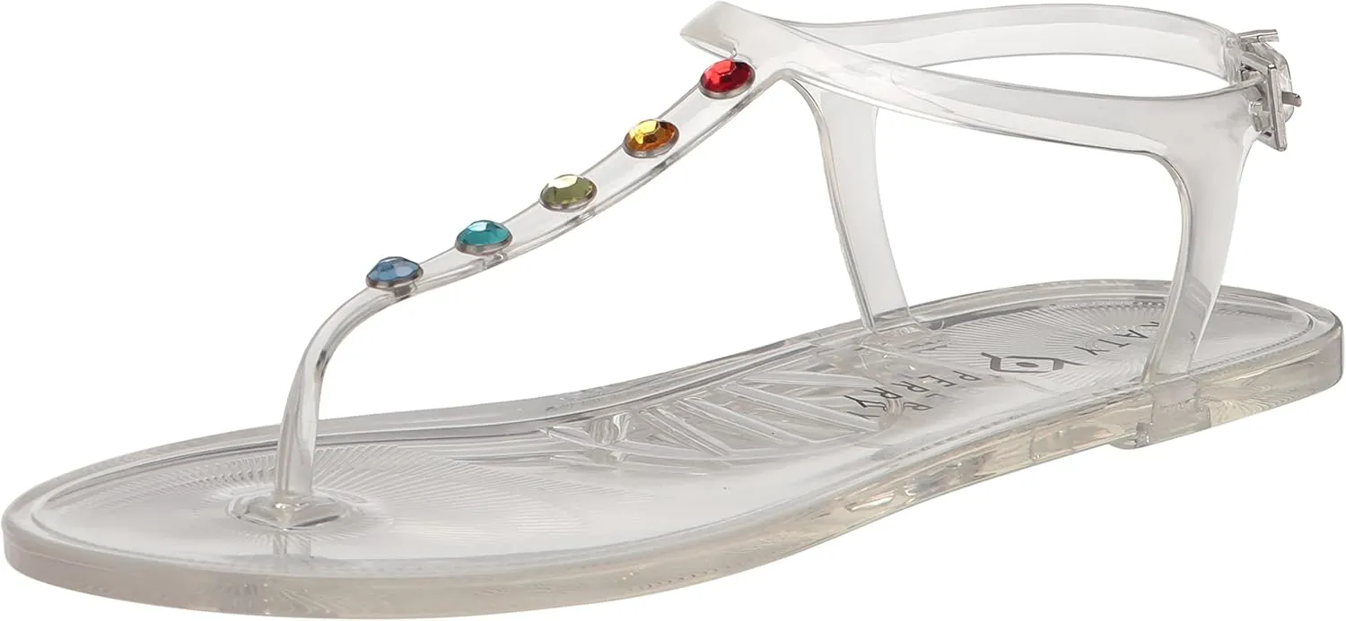Katy Perry Women's The Geli Stud Thong