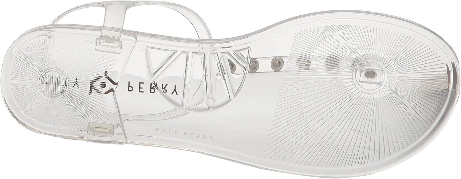 Katy Perry Women's The Geli Stud Thong