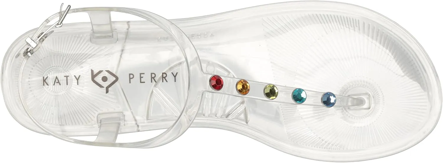 Katy Perry Women's The Geli Stud Thong