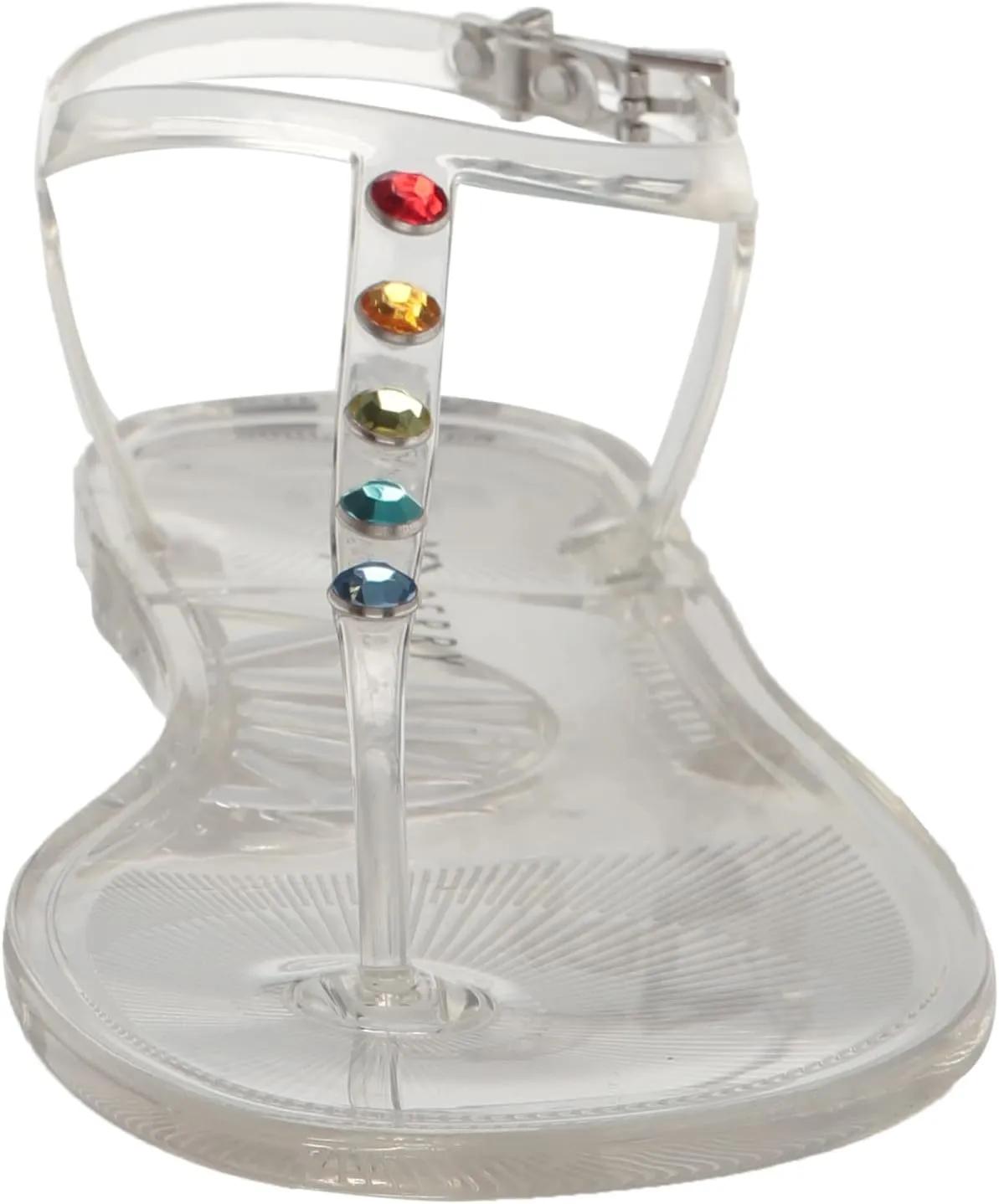 Katy Perry Women's The Geli Stud Thong
