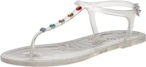 Katy Perry Women's The Geli Stud Thong