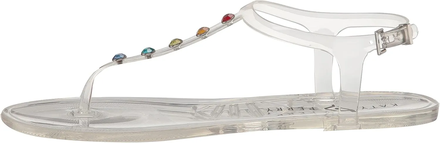 Katy Perry Women's The Geli Stud Thong