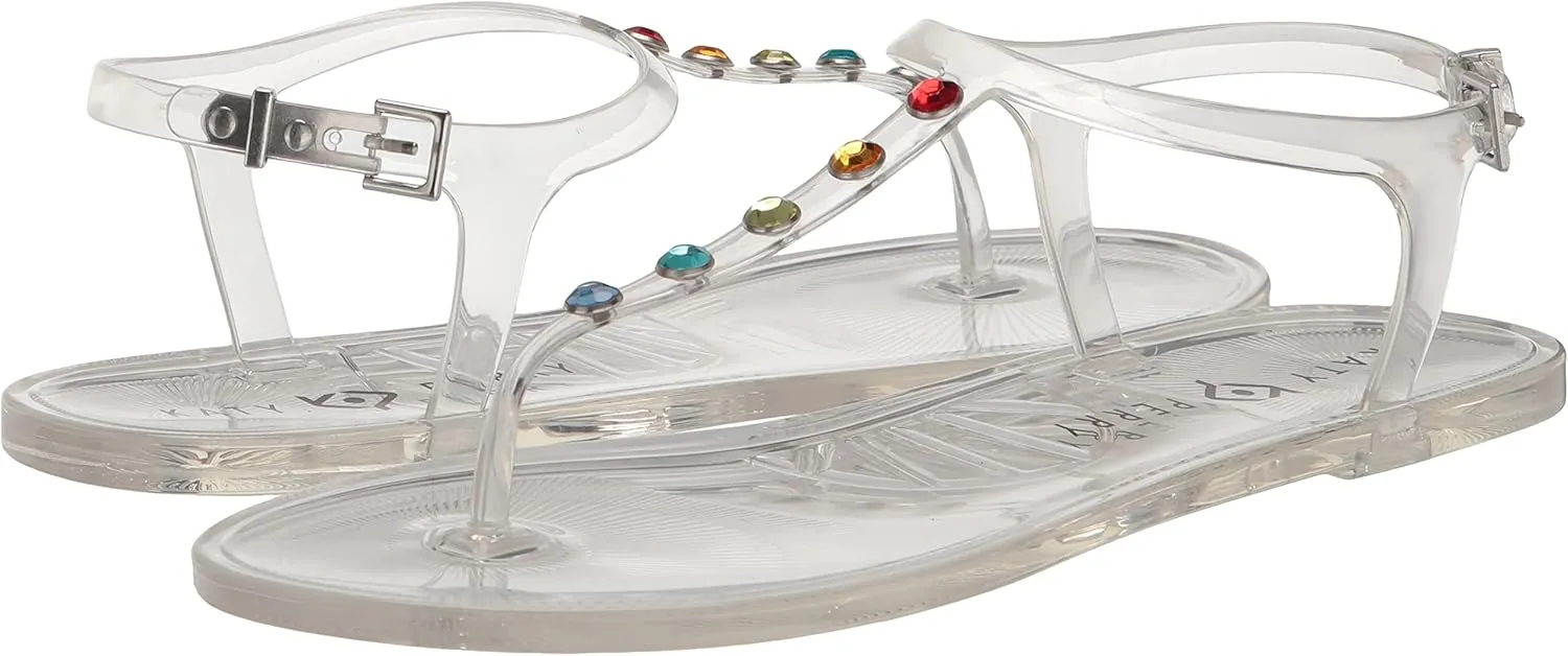 Katy Perry Women's The Geli Stud Thong