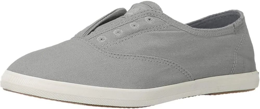Keds Women's Chillax Slip On Sneaker