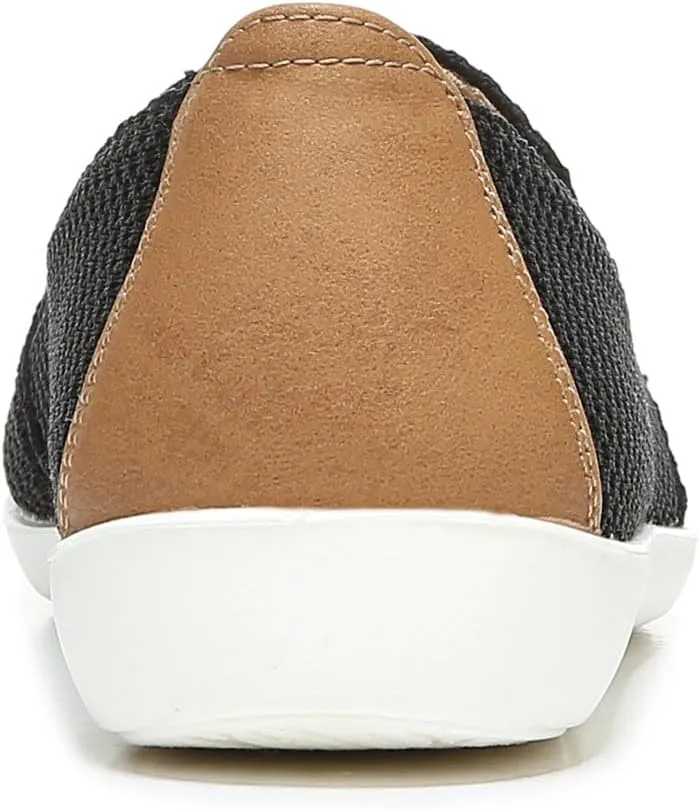 LifeStride Women's Next Level Slip-On Sneaker