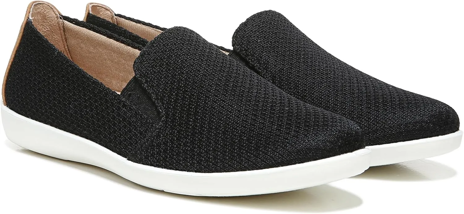 LifeStride Women's Next Level Slip-On Sneaker