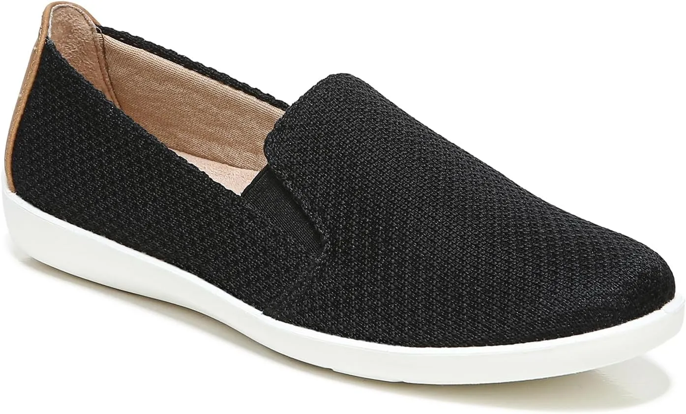 LifeStride Women's Next Level Slip-On Sneaker