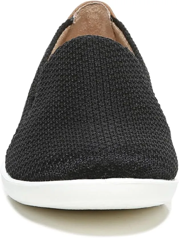 LifeStride Women's Next Level Slip-On Sneaker