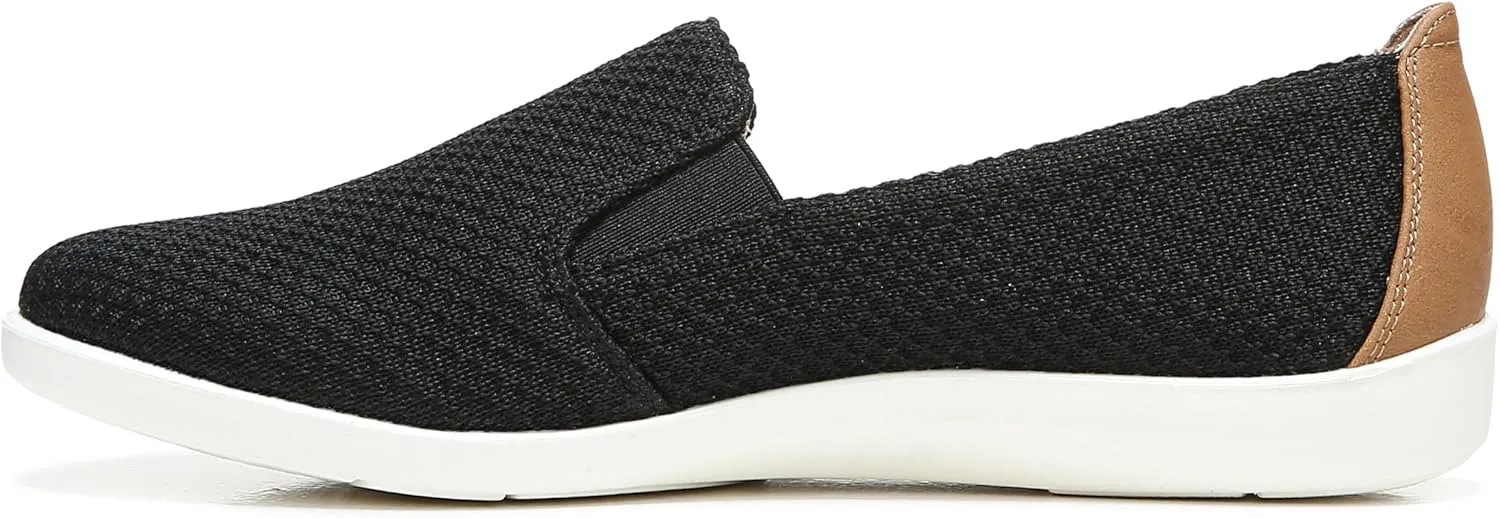 LifeStride Women's Next Level Slip-On Sneaker