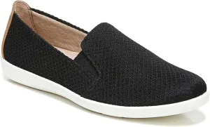 LifeStride Women's Next Level Slip-On Sneaker