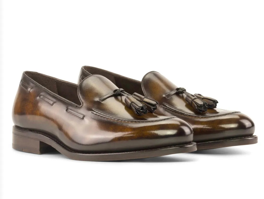 Loafer 5338