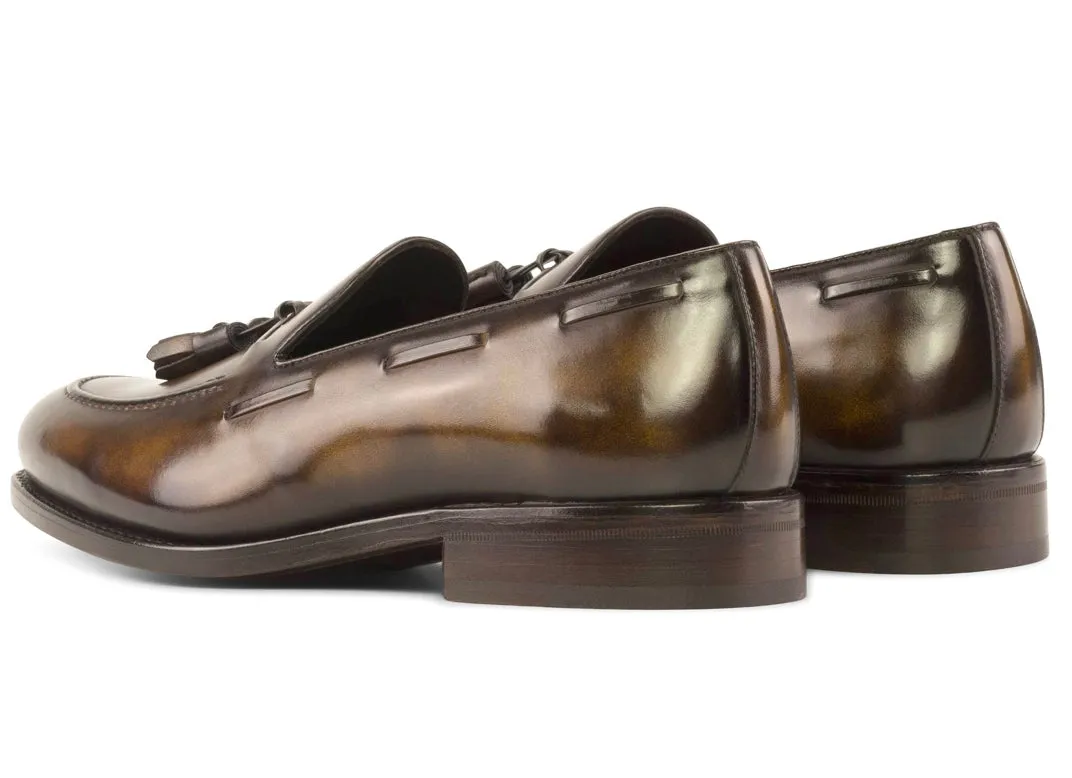 Loafer 5338
