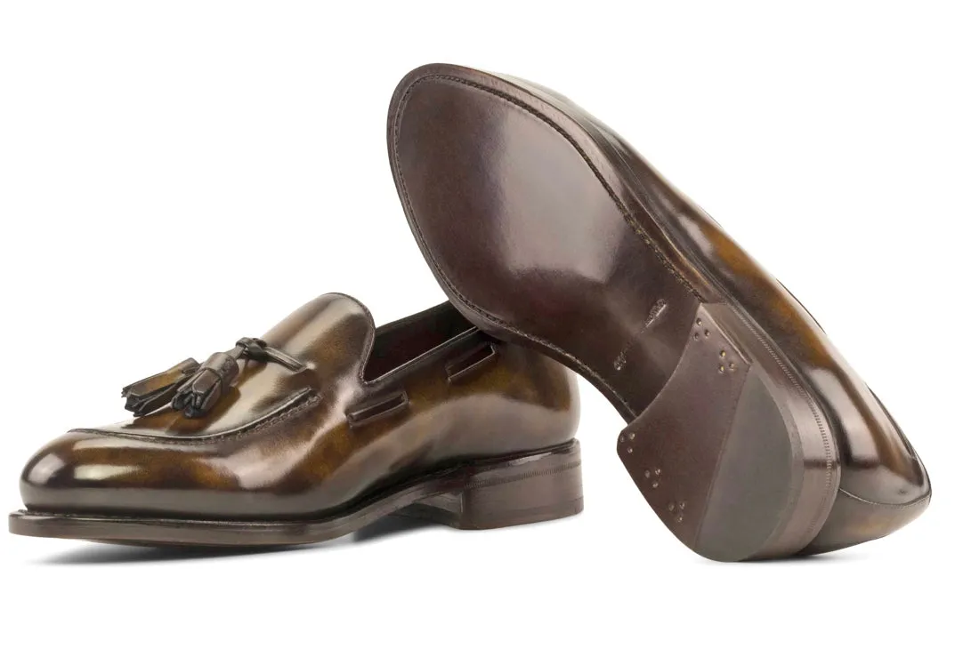 Loafer 5338