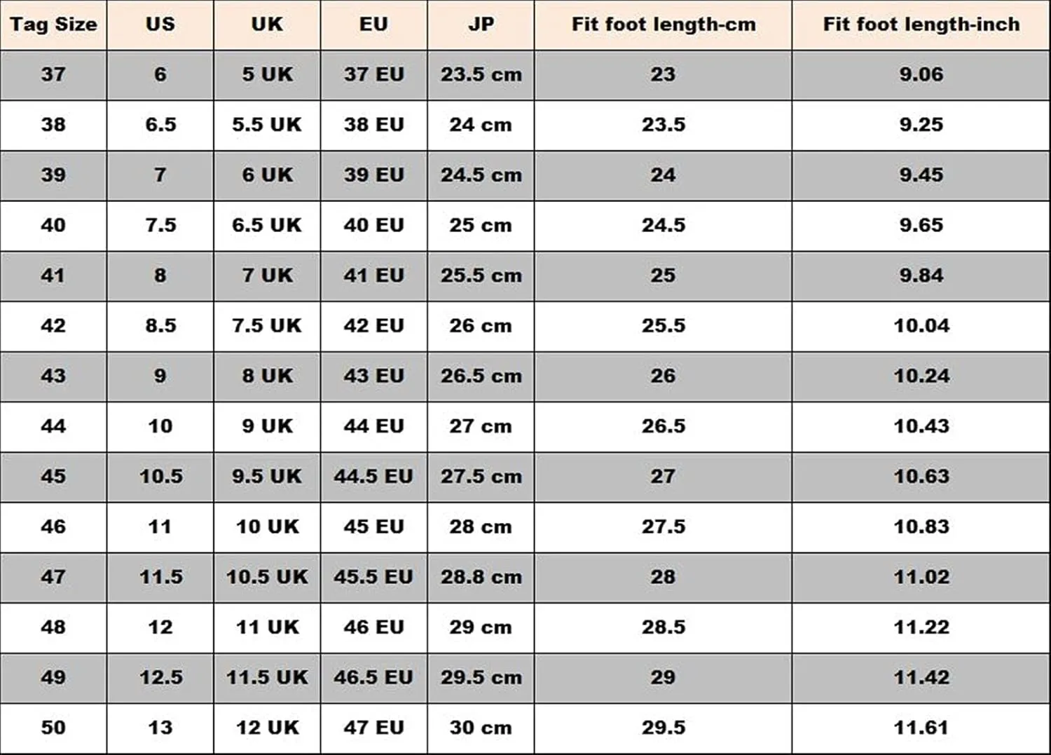Loafers for Men Penny Loafer Genuine Leather Stitching Details Round Toe Flat Heel Anti-Slip Flexible Wedding Prom Slip-ons