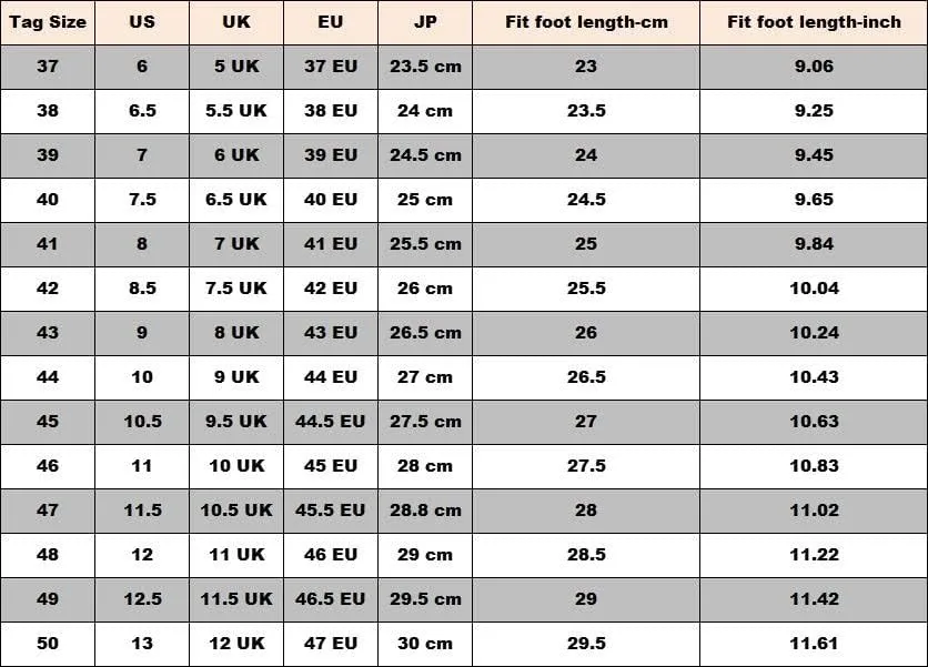 Loafers for Men Round Toe Penny Loafer Shoe Comfortable Flat Heel Lightweight Fashion Slip-on