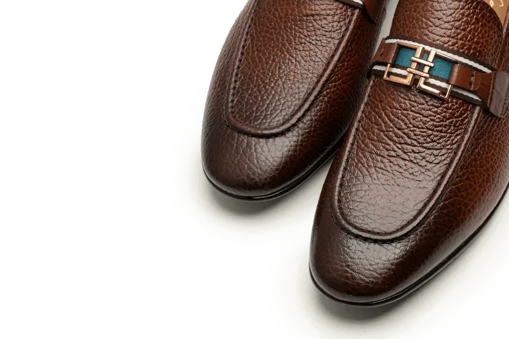 LOGO 11010 BRM