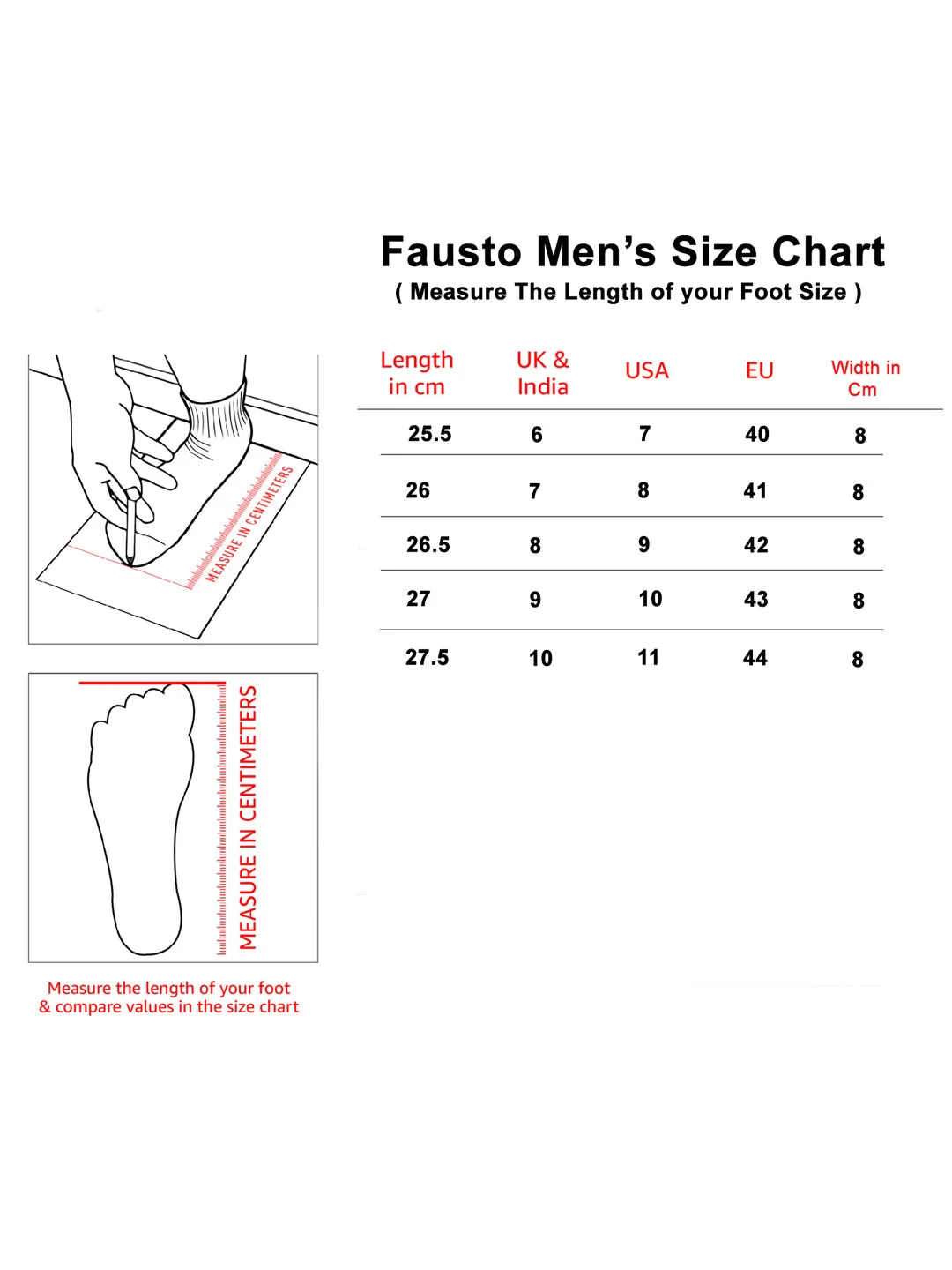Men Tan Ethnic Slip On Stylish Stitched Jutis