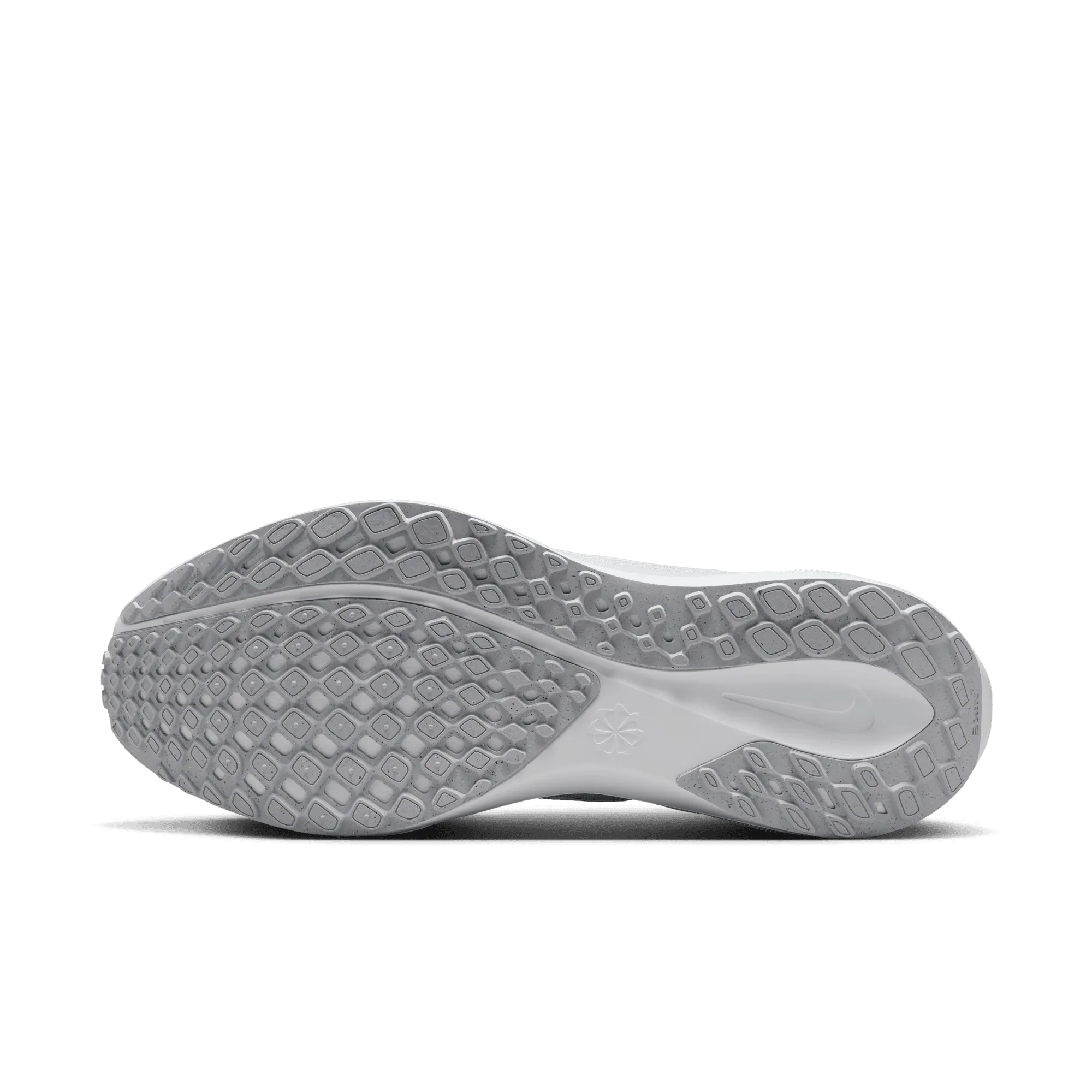Men's Air Zoom Pegasus 41 (102 - White/White-Pure Platinum)