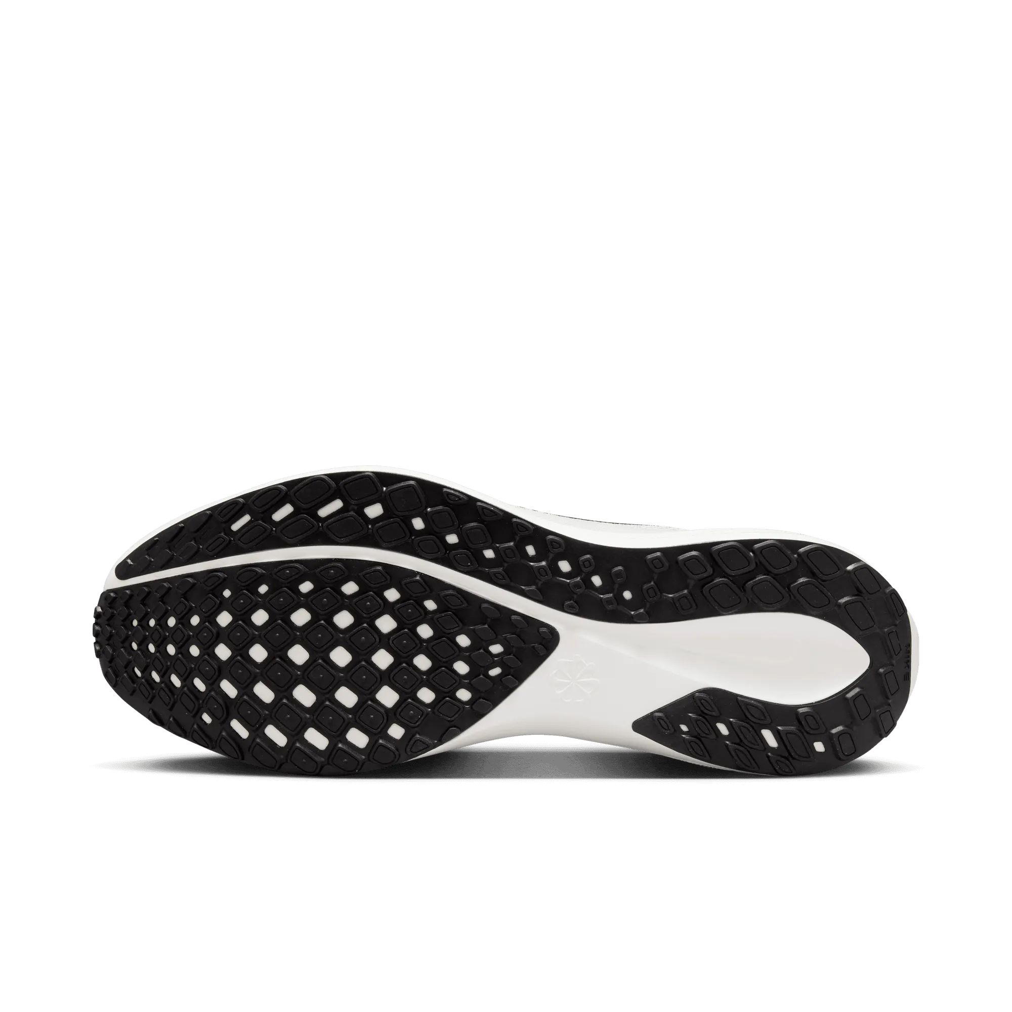 Men's Air Zoom Pegasus 41 (105 - White/Black-Pure Platinum-Summit White)