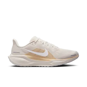 Men's Air Zoom Pegasus 41 (106 - Light Orewood Brown/White-Sesame)